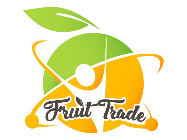 Logo Fruit Trade Ltd